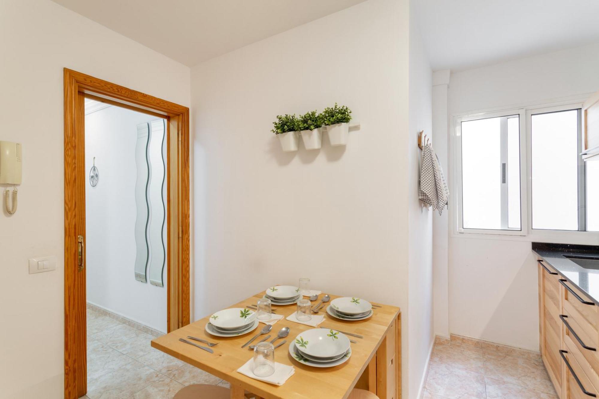 Attaday Home Holidays 잉헤니오 외부 사진